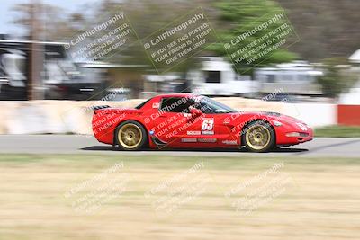 media/Apr-13-2024-Nasa (Sat) [[eb83ce33a8]]/Race Group C and D/Sunset/